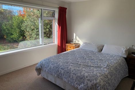 Photo of property in 19 Sugden Street, Spreydon, Christchurch, 8024