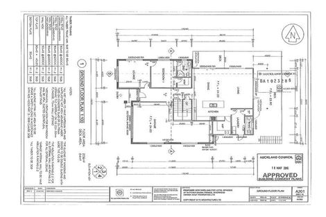 Photo of property in 94 Pohutukawa Parade, Riverhead, 0820