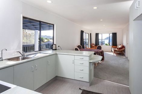 Photo of property in 190 Main Sh25 Road, Tairua, 3508