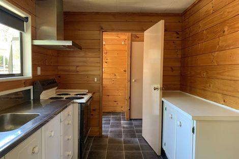 Photo of property in 4 Raukura Street, Turangi, 3334