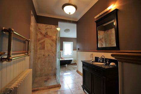 Photo of property in 74 Sunderland Street, Clyde, 9330