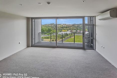 Photo of property in 604/27 Don Mckinnon Drive, Albany, Auckland, 0632
