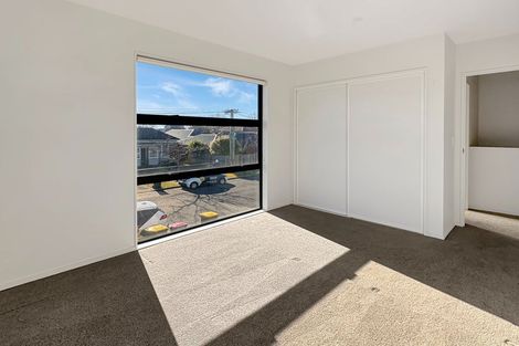 Photo of property in 1/434 Armagh Street, Linwood, Christchurch, 8011