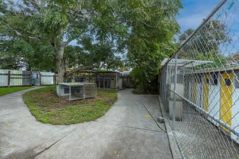 Photo of property in 721 State Highway 25, Waitakaruru, Thames, 3576