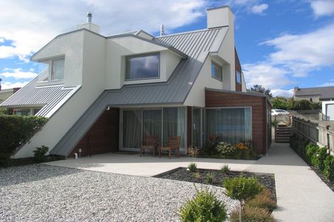 Photo of property in 34 Boyes Crescent, Frankton, Queenstown, 9300