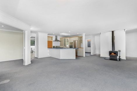 Photo of property in 8 Sunshine Court, Cromwell, 9310