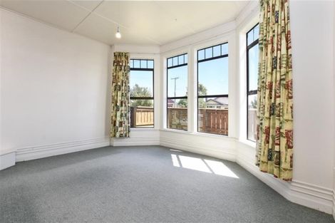 Photo of property in 25 Jackson Street, Saint Kilda, Dunedin, 9012