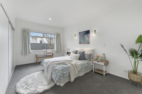Photo of property in 76 Gair Avenue, Cromwell, 9310