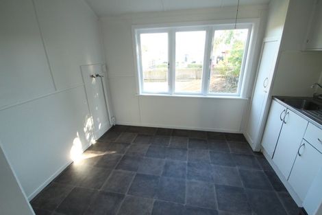 Photo of property in 1/16 Golf Avenue, Otahuhu, Auckland, 1062