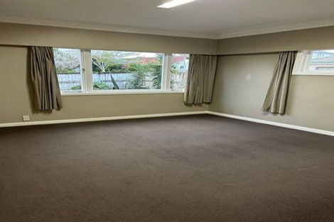 Photo of property in 36 Vincent Street, Howick, Auckland, 2014