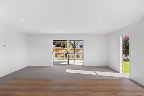 Photo of property in 67 Middlebrook Court, Te Awamutu, 3800