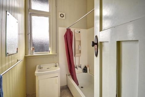 Photo of property in 17 James Street, North East Valley, Dunedin, 9010