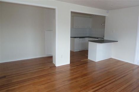 Photo of property in 62 Puriri Road, Manurewa, Auckland, 2102