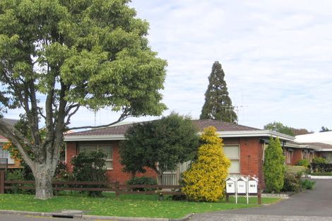 Photo of property in 10 Twelfth Avenue, Tauranga South, Tauranga, 3112