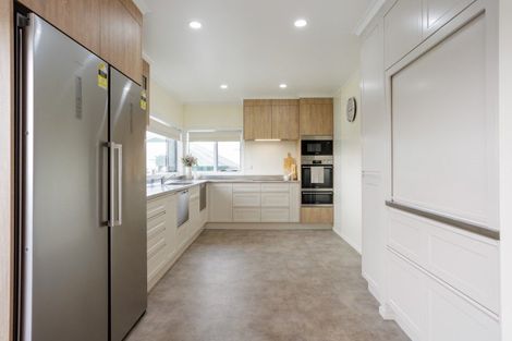 Photo of property in 242 State Highway 27, Okoroire, Tirau, 3484