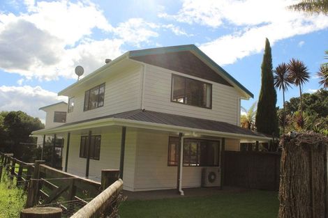 Photo of property in 38d Waimarie Road, Whenuapai, Auckland, 0618