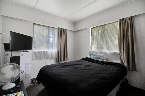 Photo of property in 4 Douglas Street, Hawera, 4610