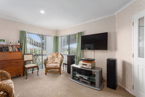 Photo of property in 2 Island View Heights, Coastlands, Whakatane, 3120