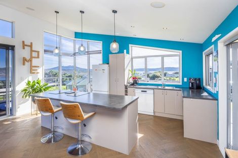 Photo of property in 167 Okapu Place, Kawhia, 3889