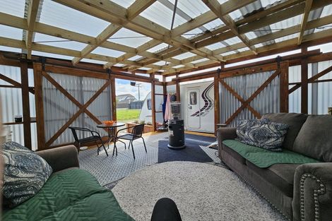 Photo of property in 5 Victoria Street, Pahiatua, 4910