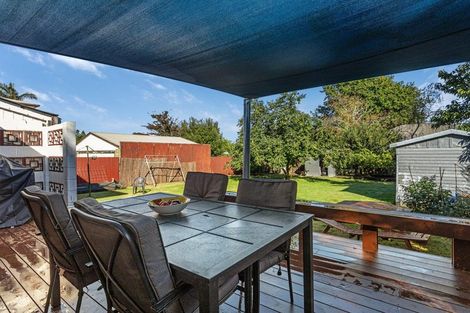 Photo of property in 108 College Road, Edgecumbe, 3120