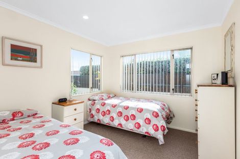 Photo of property in 14 Cassino Crescent, Onekawa, Napier, 4110