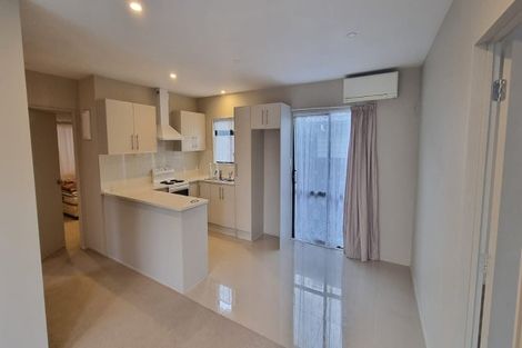 Photo of property in 22 Tamariki Avenue, Kelston, Auckland, 0602