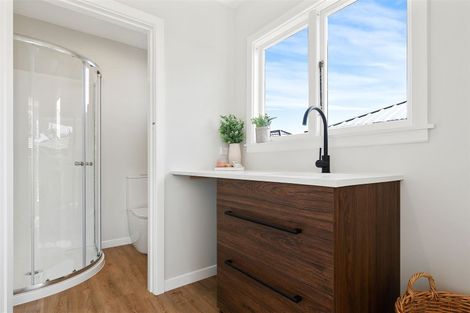 Photo of property in 244 Hoon Hay Road, Hoon Hay, Christchurch, 8025