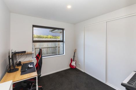 Photo of property in 24 Halpin Drive, Lincoln, 7608