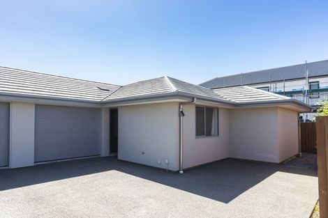 Photo of property in 621 Worcester Street, Linwood, Christchurch, 8062