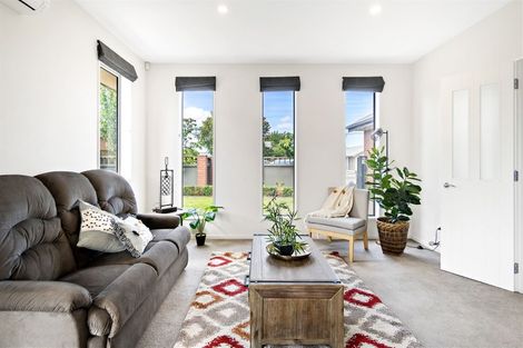 Photo of property in 188 Brookside Road, Rolleston, 7614