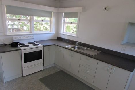 Photo of property in 67a Alberton Avenue, Mount Albert, Auckland, 1025