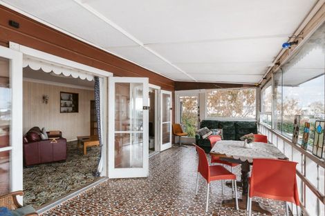 Photo of property in 11 May Street, Mount Maunganui, 3116