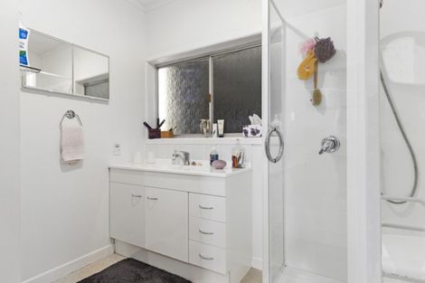 Photo of property in 78 Saint Andrews Terrace, St Andrews, Hamilton, 3200