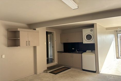 Photo of property in 6a Brooklyn Drive, Redwoodtown, Blenheim, 7201