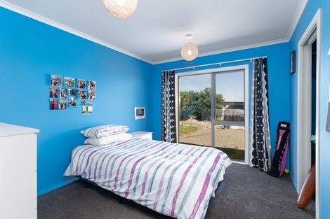 Photo of property in 2 Jordan Road, Waingawa, Carterton, 5791