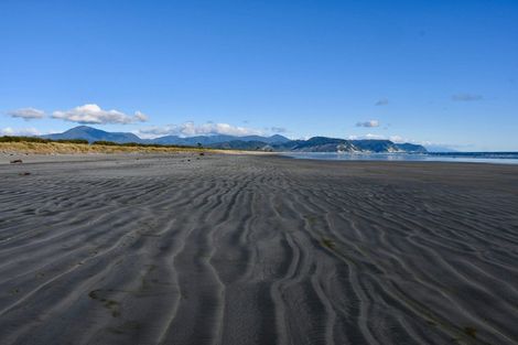 Photo of property in 3752 Karamea Highway, Little Wanganui, Karamea, 7893