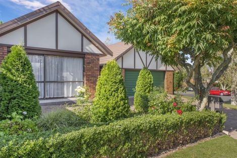 Photo of property in 33 Malcolm Street, Riverlea, Hamilton, 3216