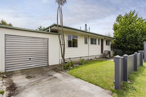 Photo of property in 10b Weka Street, Oxford, 7430