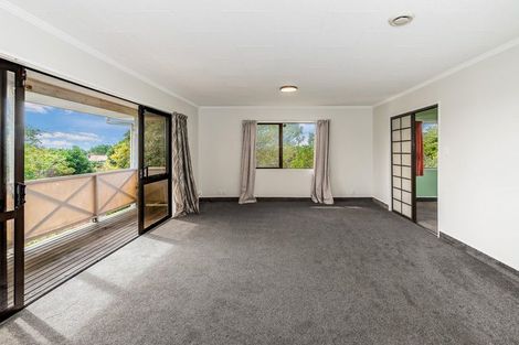 Photo of property in 38 Winton Street, Paraparaumu Beach, Paraparaumu, 5032