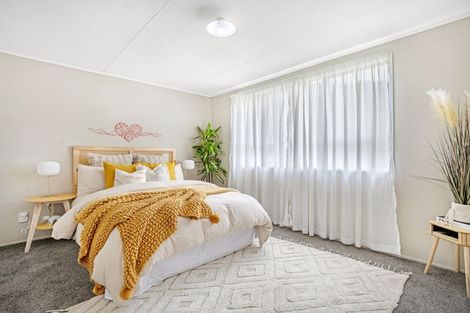 Photo of property in 16 Hahuru Road, Kawerau, 3127