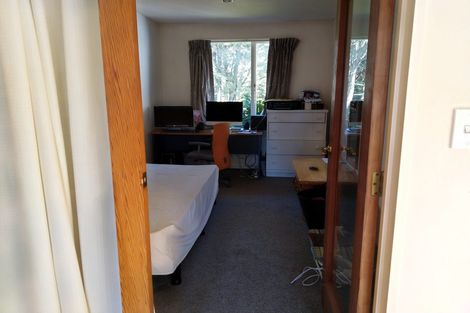 Photo of property in 65 Mcsaveneys Road, Marshland, Christchurch, 8051