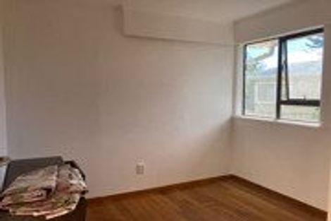 Photo of property in 97 Ti Rakau Drive, Pakuranga, Auckland, 2010