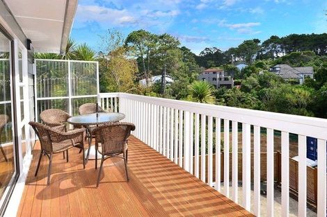 Photo of property in 87 Park Rise, Campbells Bay, Auckland, 0630