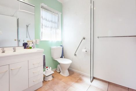 Photo of property in 15 Bayside Drive, Coopers Beach, 0420