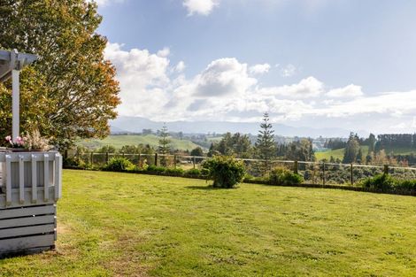 Photo of property in 487 Wright Road, Aongatete, Katikati, 3181