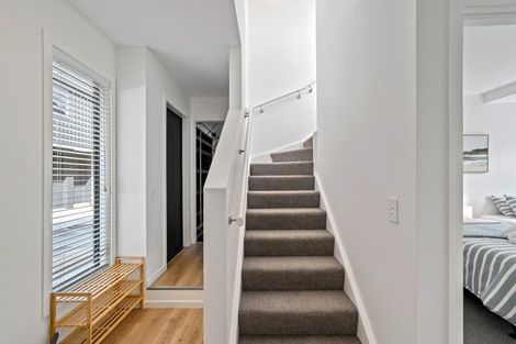 Photo of property in 6 Sterling Lane, Rongotea, 4473