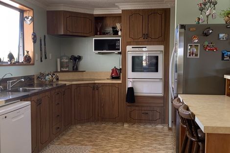 Photo of property in 22 Takutai Road, Ruatapu, Hokitika, 7883