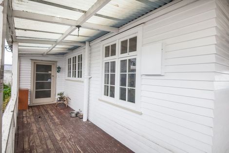 Photo of property in 1006 Tremaine Avenue, Roslyn, Palmerston North, 4414