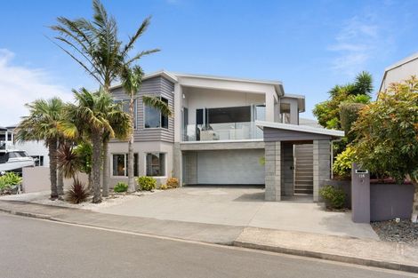 Photo of property in 114 Te Pamahue Drive, Whangamata, 3620